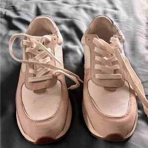 Madewell Sneakers